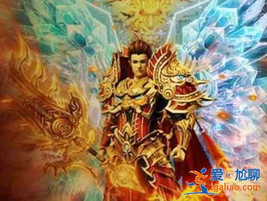 热血高爆版激活码是什么？最新礼包码cdk一览？