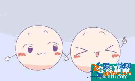 自主赴泰做试管和选择合作机构有什么不同呢？为什么不推荐自主呢？？