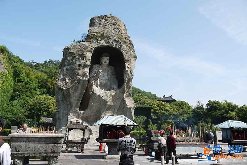 绍兴中秋节哪里好玩，2017中秋节去绍兴哪里玩？