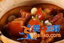 红烧肉怎么做好吃？