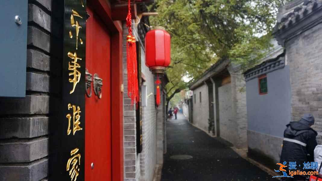 【2018北京十一天气】2018北京十一天气预报？