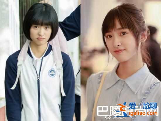 《七月与安生》电视剧什么时候播？主演阵容及剧情介绍？