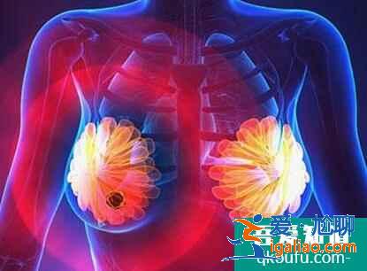 试管前检查出了这些病症该怎么办？对于试管有影响吗？？
