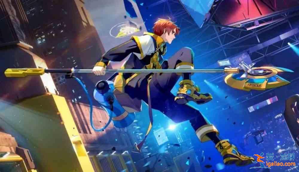 王者荣耀杨戬天秀启明外观图鉴，杨戬天秀启明皮肤价格介绍？