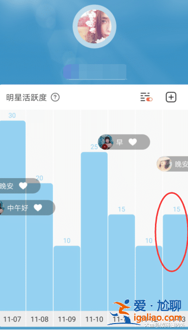 Baby发文4个字为黄晓明庆生，他上线30次欲言又止，回复杨颖：谢谢老婆