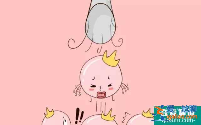 试管促排药中，贝依与达菲林哪个促排效果好？