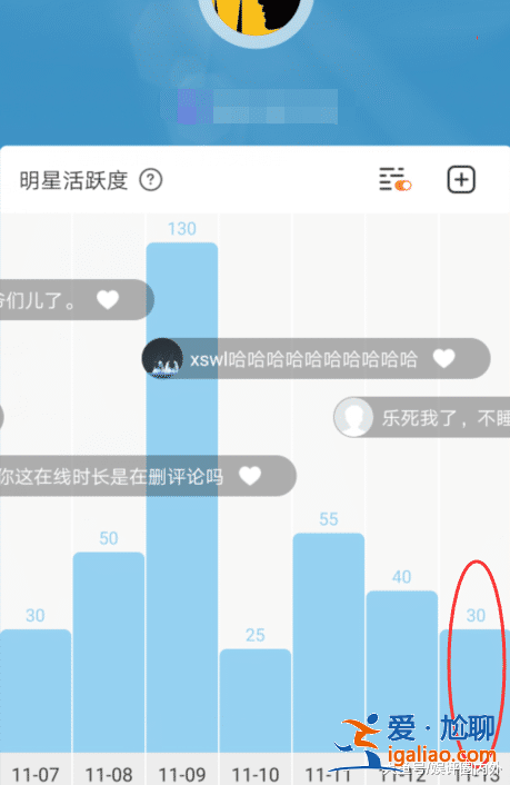 Baby发文4个字为黄晓明庆生，他上线30次欲言又止，回复杨颖：谢谢老婆