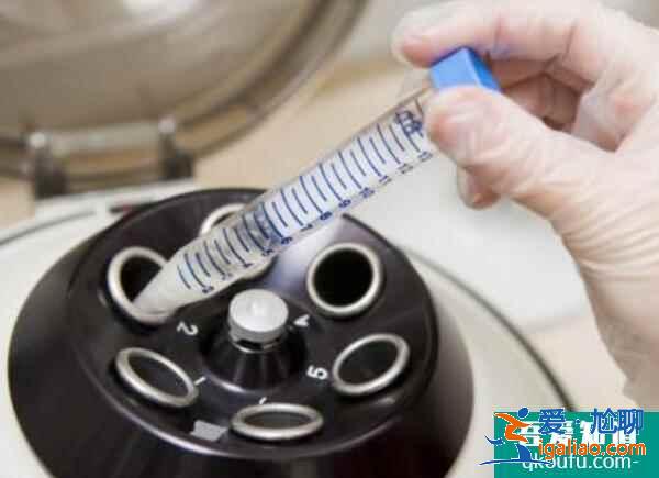 男性精子碎片率高，去泰国做试管如何解决生育问题？？