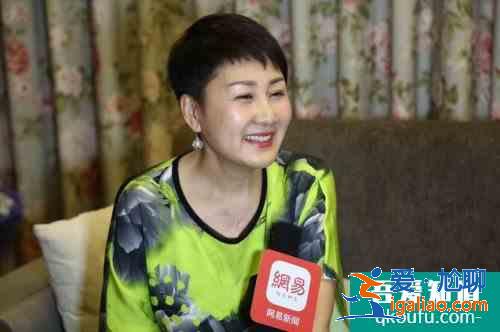 张凯丽个人资料简介 张凯丽个人简介说明？