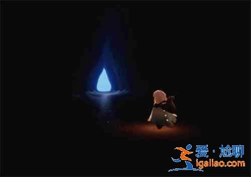 光遇小王子季入口被堵住了怎么进去？小王子季入口被堵住了进入方法？