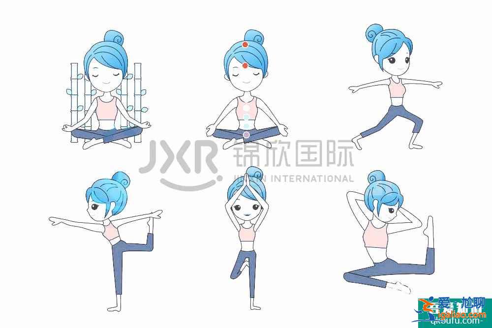 试管婴儿专家告诉您：五一小长假如何调理子宫内环境?？