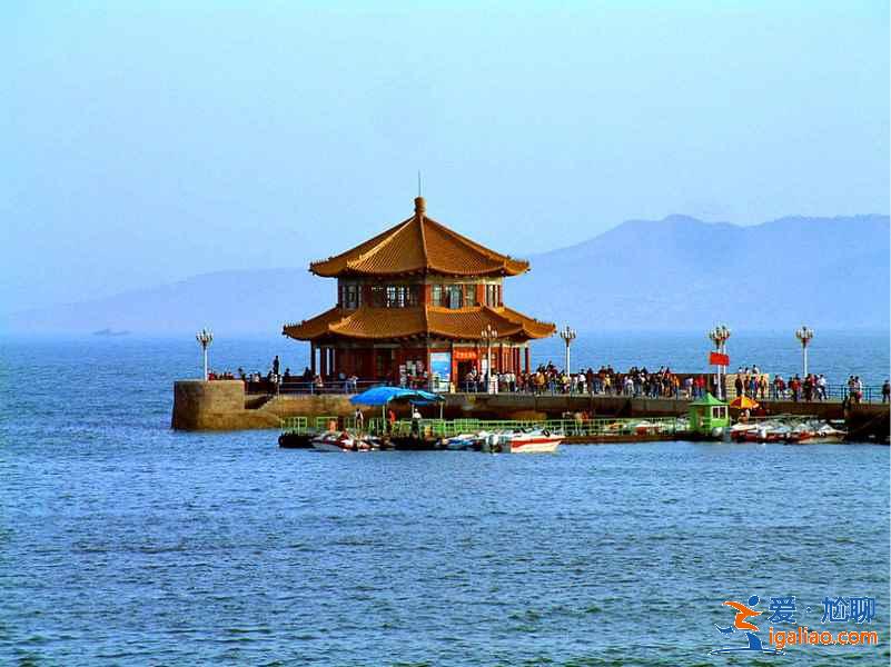 清明小长假去青岛怎么玩，清明小长假去青岛哪里好玩，清明小长假青岛游玩攻略？