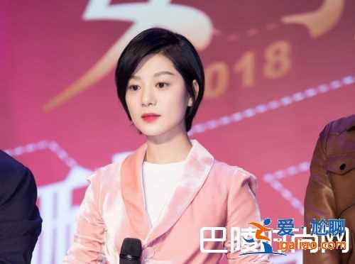 女子图鉴系列什么时候播？戚薇王真儿剧中大谈恋爱？