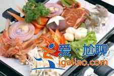 韩式烤肉的做法大全？