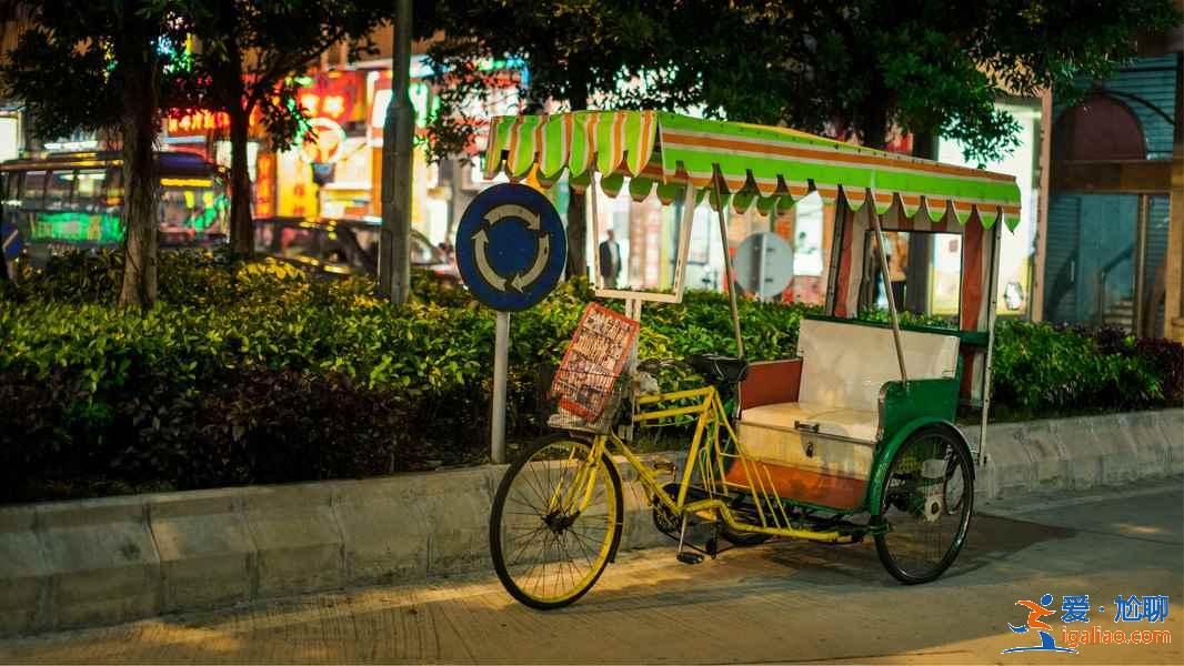 春节去香港怎么玩,春节去香港行程安排推荐? 春节去香港怎么玩,春节去香港行程安排推荐?