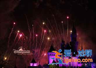 春节去香港怎么玩,春节去香港行程安排推荐? 春节去香港怎么玩,春节去香港行程安排推荐?