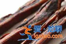 酱肉的做法？