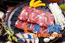 韩式烤肉的做法大全？