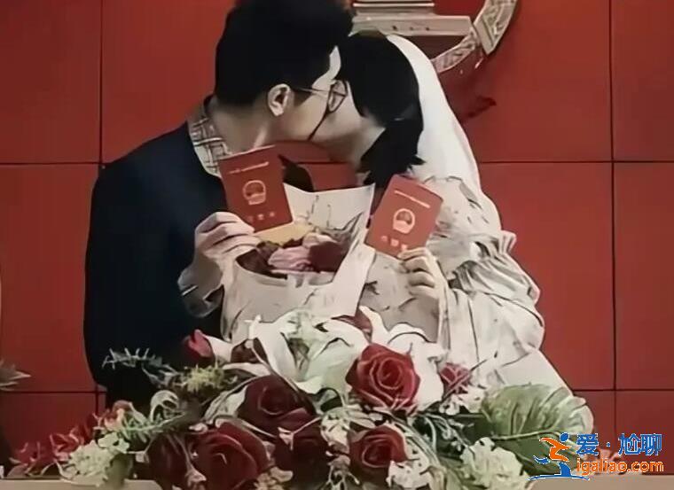 看泰安服装学院王佳颖陈培遥照片资料 出轨视频在哪看？