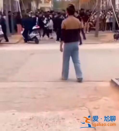 王佳颖出轨男子是谁 王佳颖老公千里寻妻引热议？