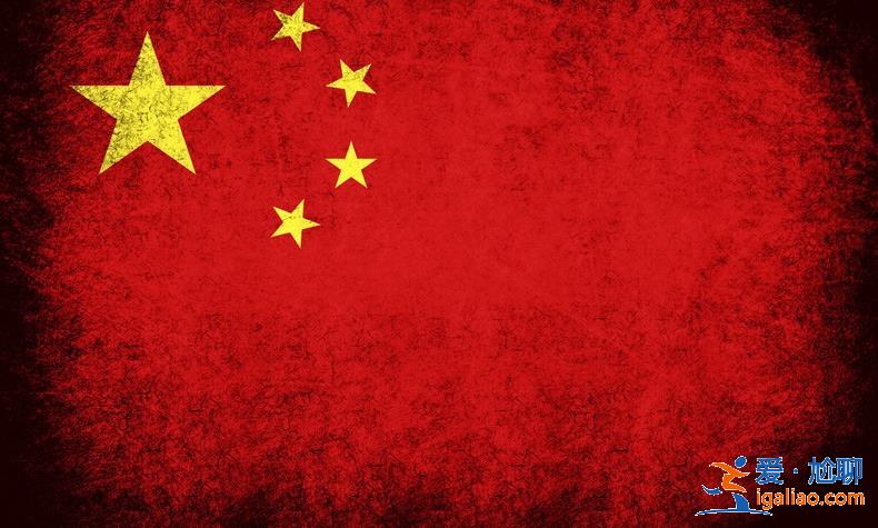 中国有高科技就是偷美国的？蔡正元揭美国丑陋的“酸葡萄”心态？