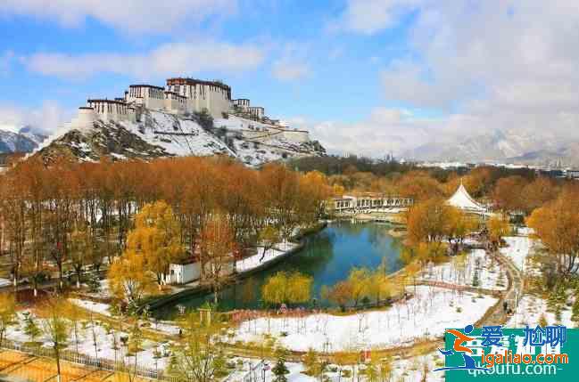 冬天去西藏旅游应该去哪些景点呢 这些冬季绝美景点必打卡？