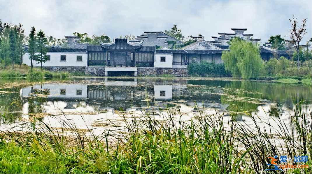 【2018无锡十一天气预报】2018无锡十一天气怎么样，无锡国庆天气？