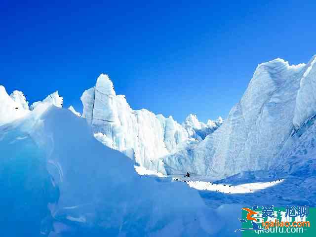 冬天去西藏旅游应该去哪些景点呢 这些冬季绝美景点必打卡？