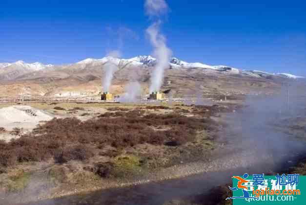 冬天去西藏旅游应该去哪些景点呢 这些冬季绝美景点必打卡？