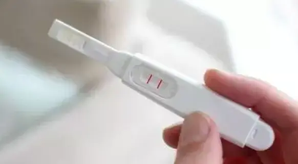 做完试管婴儿后怎么判断是否怀孕？看准这些身体信号就有了！？