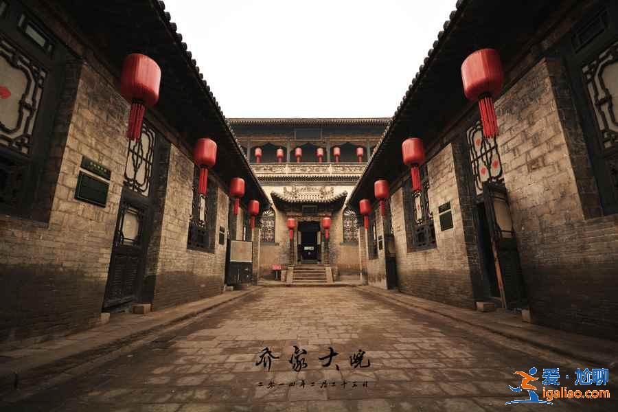 【春节自驾游线路】春节自驾游去哪里好玩，过年自驾游去哪里好？