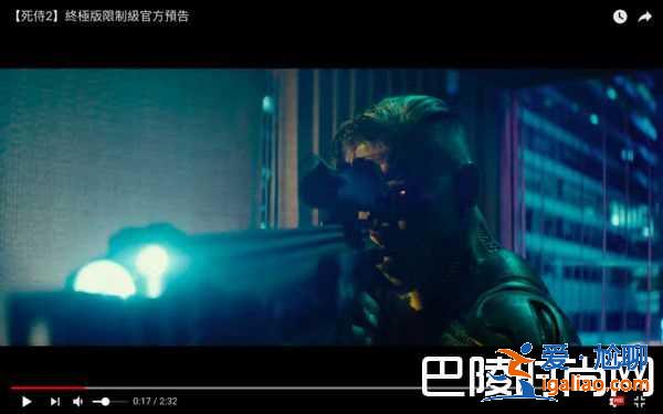 《死侍2》试映会8大谣言解密 6大惊喜看点不容错过？
