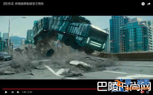 《死侍2》试映会8大谣言解密 6大惊喜看点不容错过？