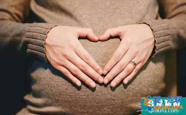 试管中囊胚移植的优势在哪里？有哪些方法能提高妊娠率？？