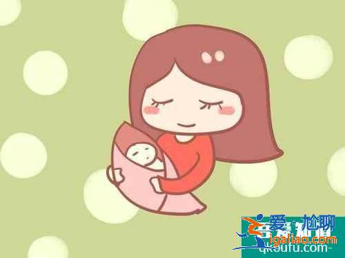 泰国试管婴儿医院门槛高吗？哪些人不能做？？