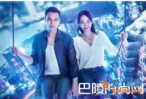 南方有乔木小说结局是什么？安宁的结局、时樾结局死了吗？