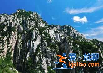 【郑州十一天气】2018郑州十一天气如何，2018郑州十一天气预报？