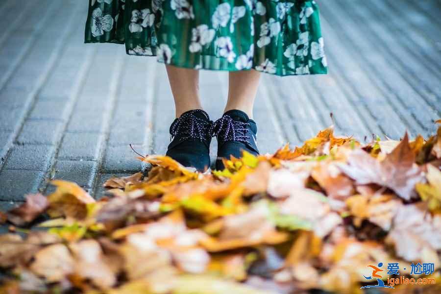 【苏州国庆天气】2018苏州国庆天气，2018苏州国庆节天气预测？