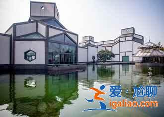 【苏州国庆天气】2018苏州国庆天气，2018苏州国庆节天气预测？