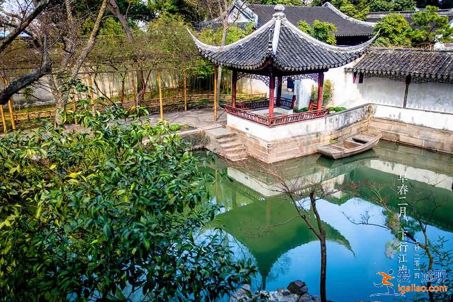 【苏州国庆天气】2018苏州国庆天气，2018苏州国庆节天气预测？