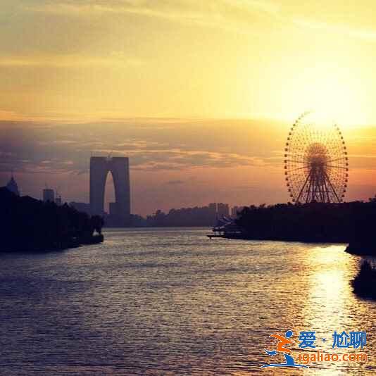 【苏州国庆天气】2018苏州国庆天气，2018苏州国庆节天气预测？