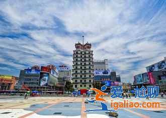 【郑州十一天气】2018郑州十一天气如何，2018郑州十一天气预报？