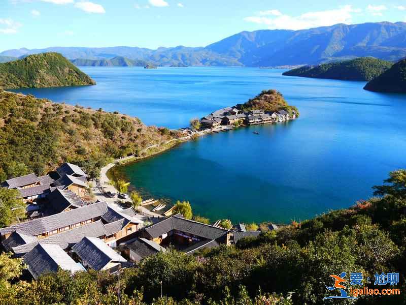 【年底去哪里旅游比较好】年底适合去哪里旅游，年底去哪里旅游好？
