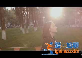 2018昆明十一天气预报，2018昆明十一天气怎么样，十一昆明天气如何？
