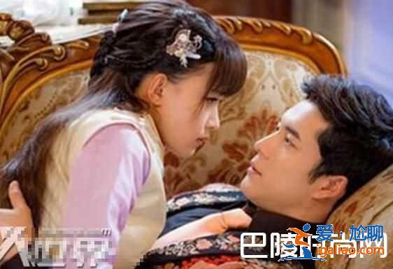 人生若如初相见大结局男主死了吗？喝毒酒是怎么回事？