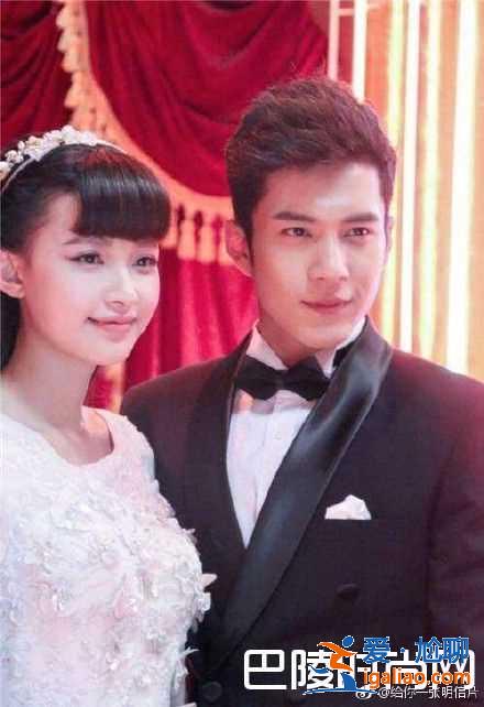 人生若如初相见大结局男主死了吗？喝毒酒是怎么回事？