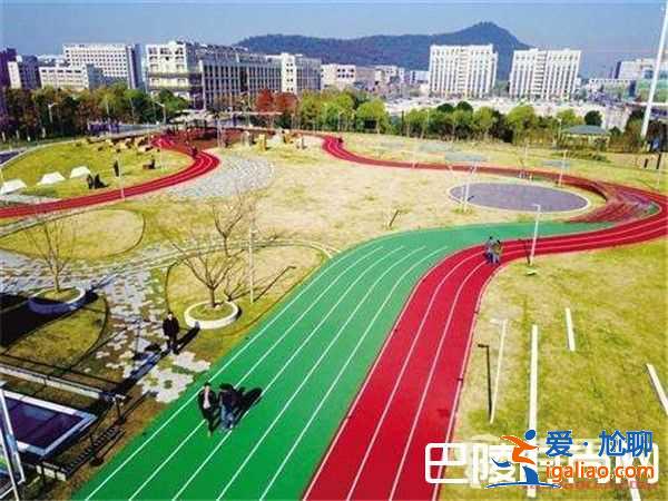 西湖大学正式成立 教师规模2021年预计达到210人？