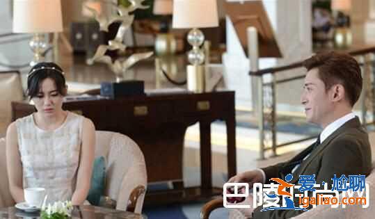 爱来的刚好结局：段雪晴为什么会流产？
