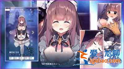 天下布魔7月虚宝码是多少？7月虚宝码一览？