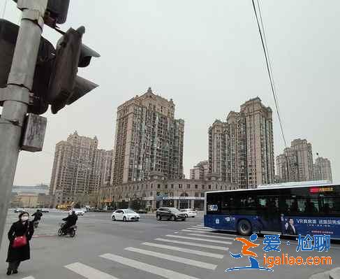 黑鲨4拍照效果怎么样？